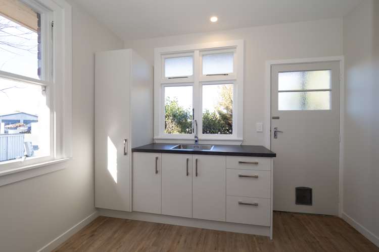 1 Hugh Street Hampstead_2