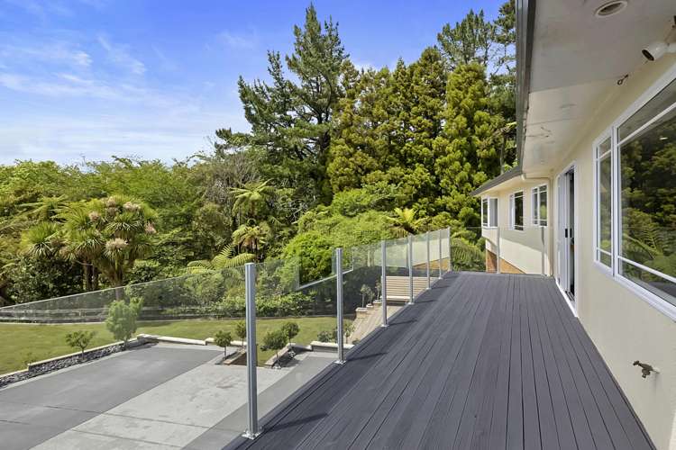 12 Ngaio Street Inglewood_21