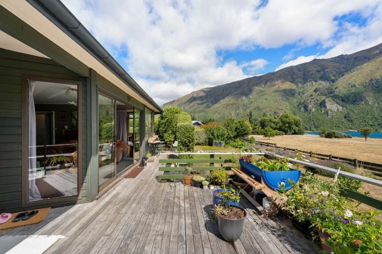 64 Wesney Terrace Kingston_15