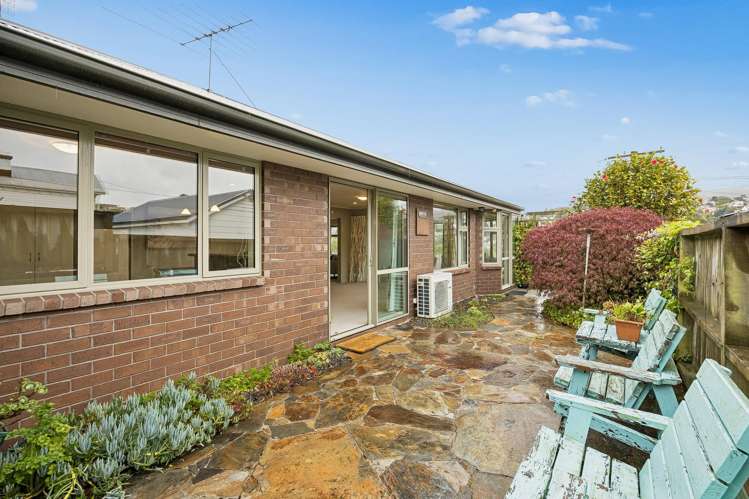 48 Walton Street Kaikorai_30