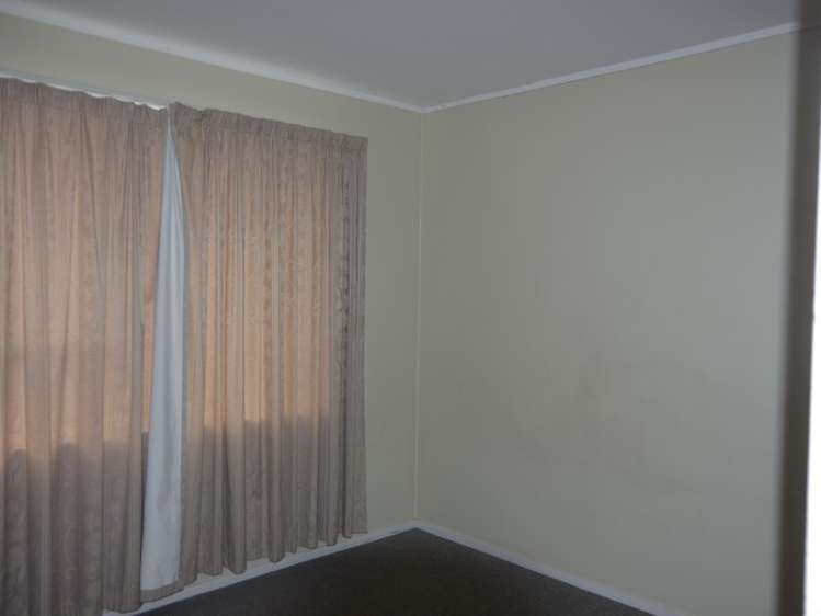 58 Oakfield Crescent Pukete_6