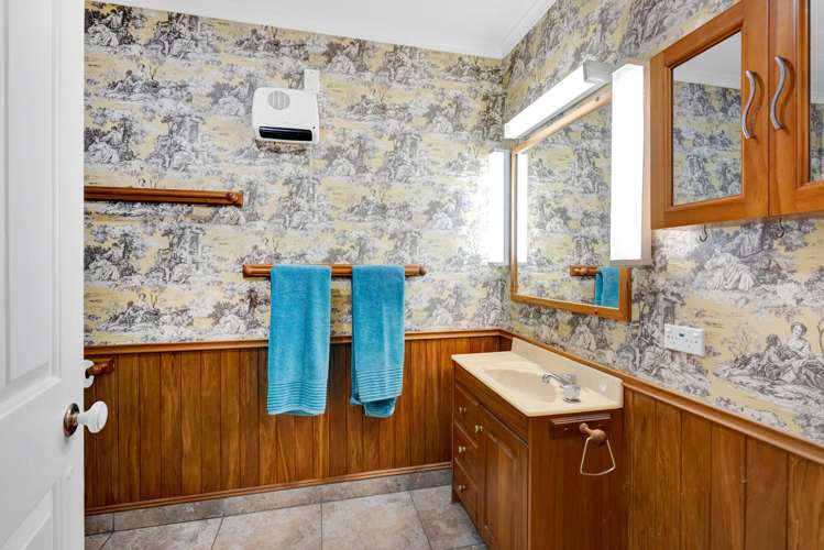 23f Veale Road Frankleigh Park_17