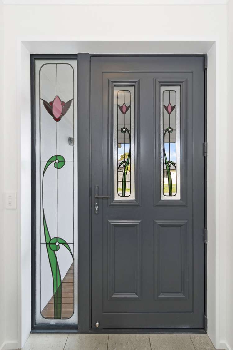 5 Alexander Lane Kaiapoi_10