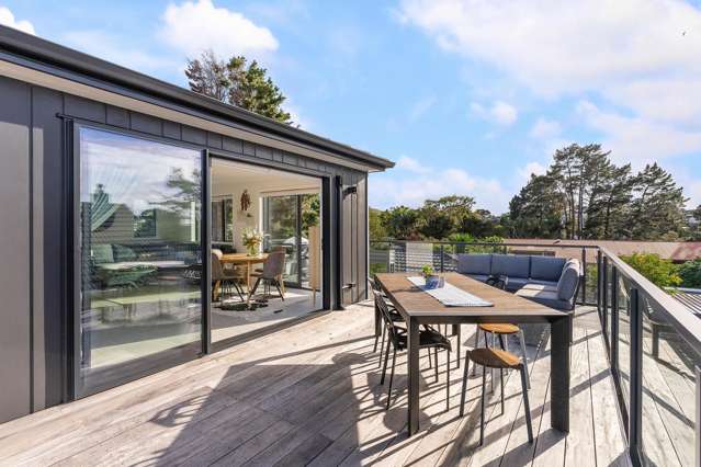 28b Watene Road Mount Wellington_3