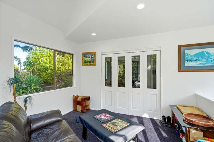 41 Bryson Road Otatara_14