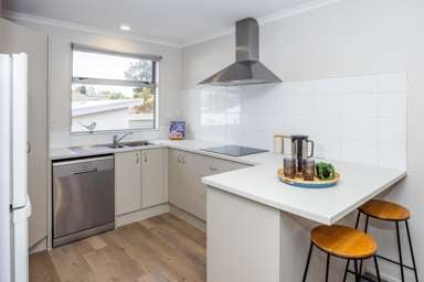 2/9 Beatty Street_4