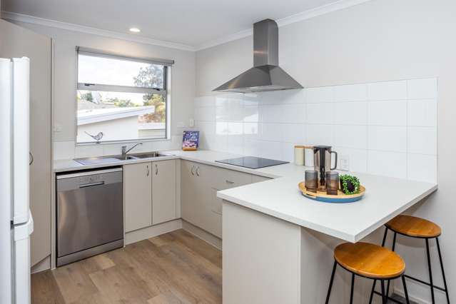 2/9 Beatty Street Melville_4