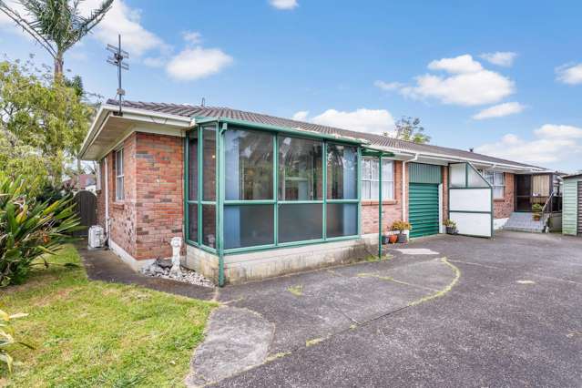 1/10 Frank Evans Place Henderson_1