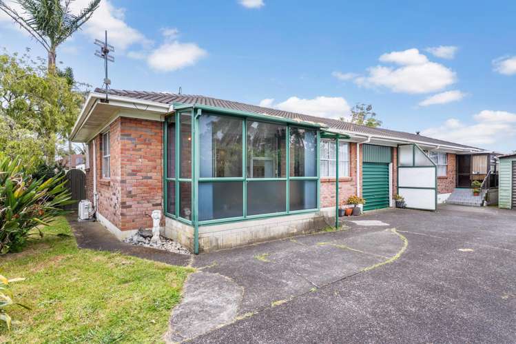 1/10 Frank Evans Place Henderson_1