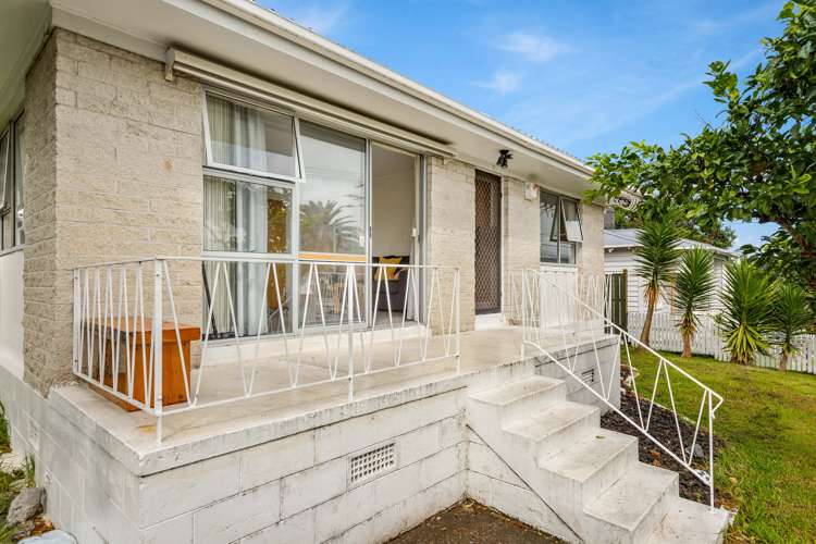 1/31 Craigbank Avenue New Lynn_9