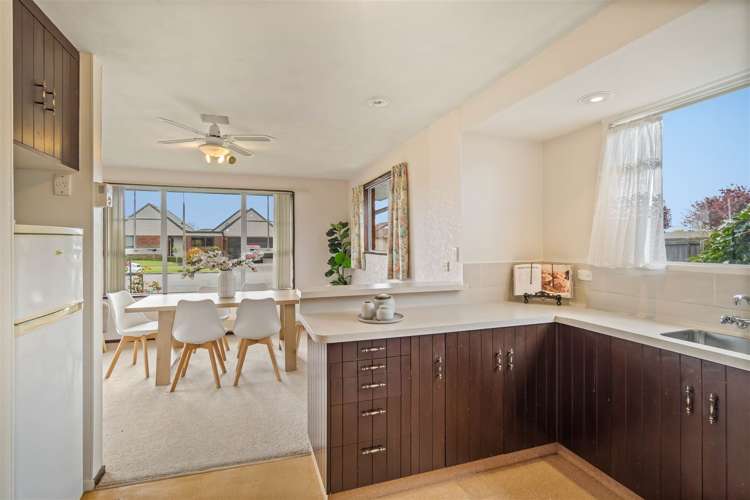 74 Westlake Drive Halswell_7