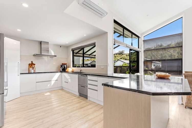 5 Ahi Kaa Lane Snells Beach_10