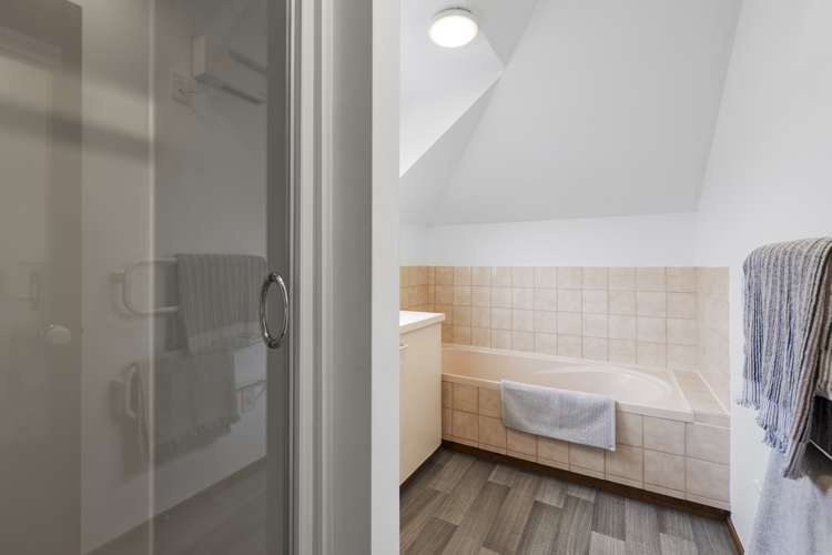 19a Koromiko Street Saint Martins_15