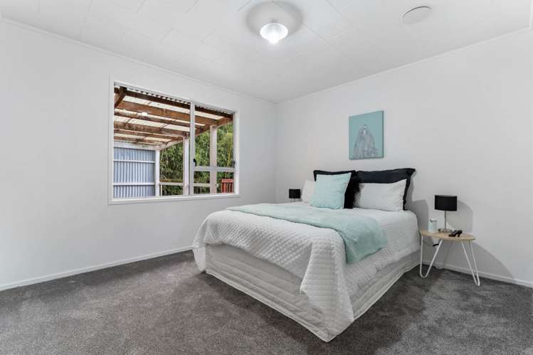 18 Tango Place Henderson_9