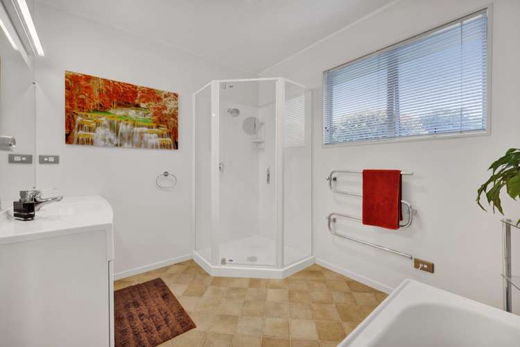 14A Chilman Street Strandon_17