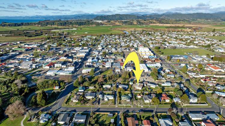 84 Nelson Street Opotiki_44