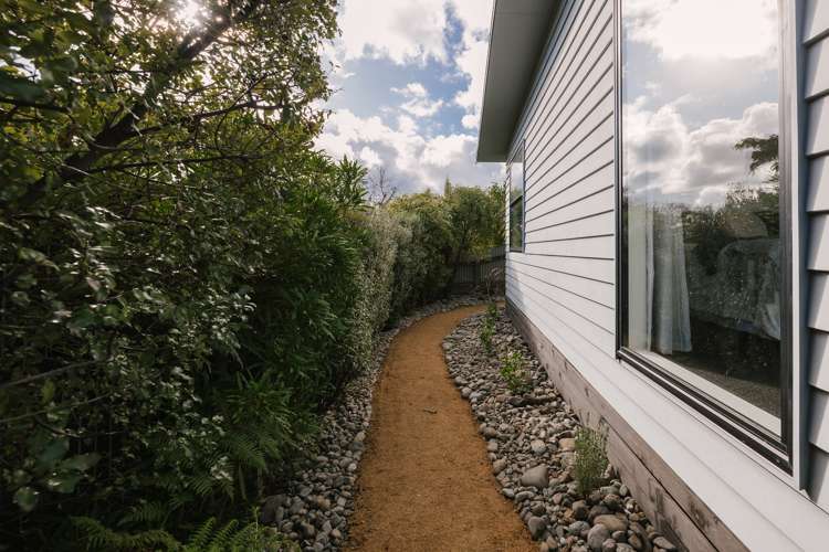 1 Annandale Avenue Takaro_25