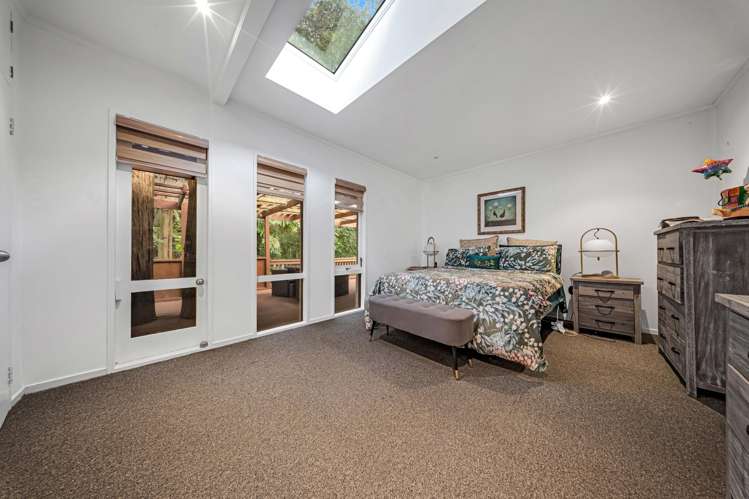 85 David Avenue Hillpark_14