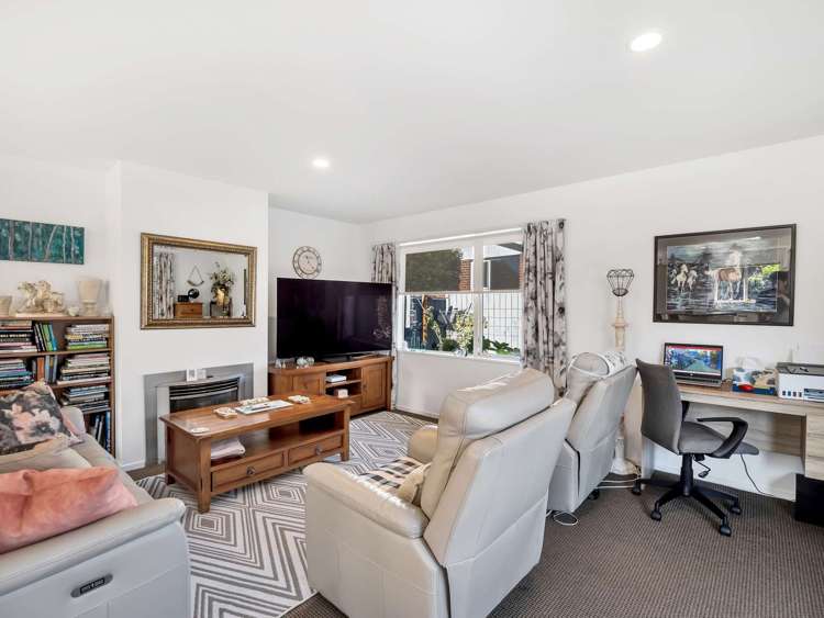 50a Beach Road Hampstead_5