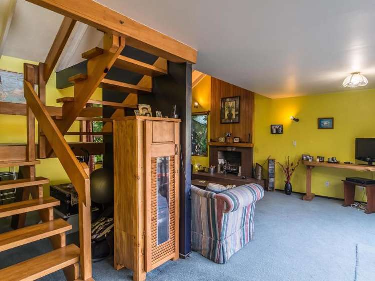 11 Vera Lane Paraparaumu_8