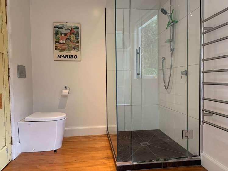 27 Alfred Street Nelson South_15