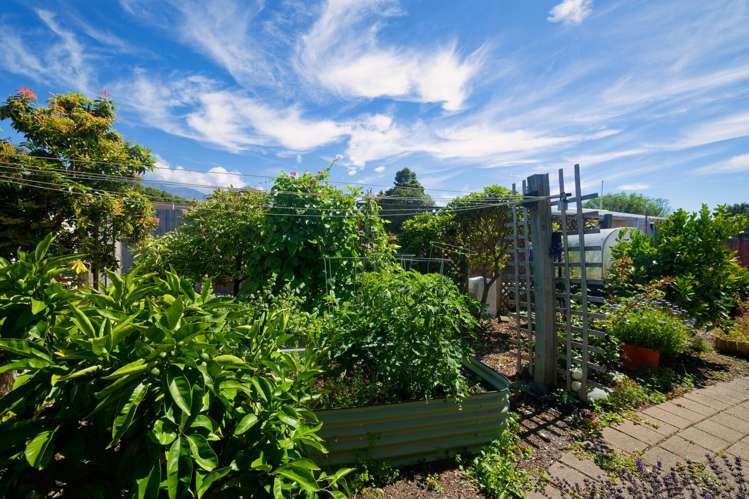 149B Beach Road Kaikoura_22