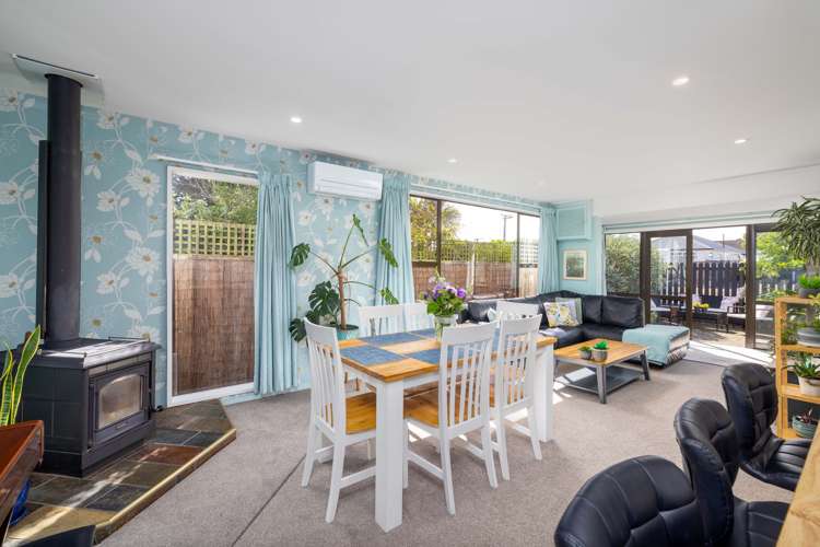 19 Sandra Street South New Brighton_8