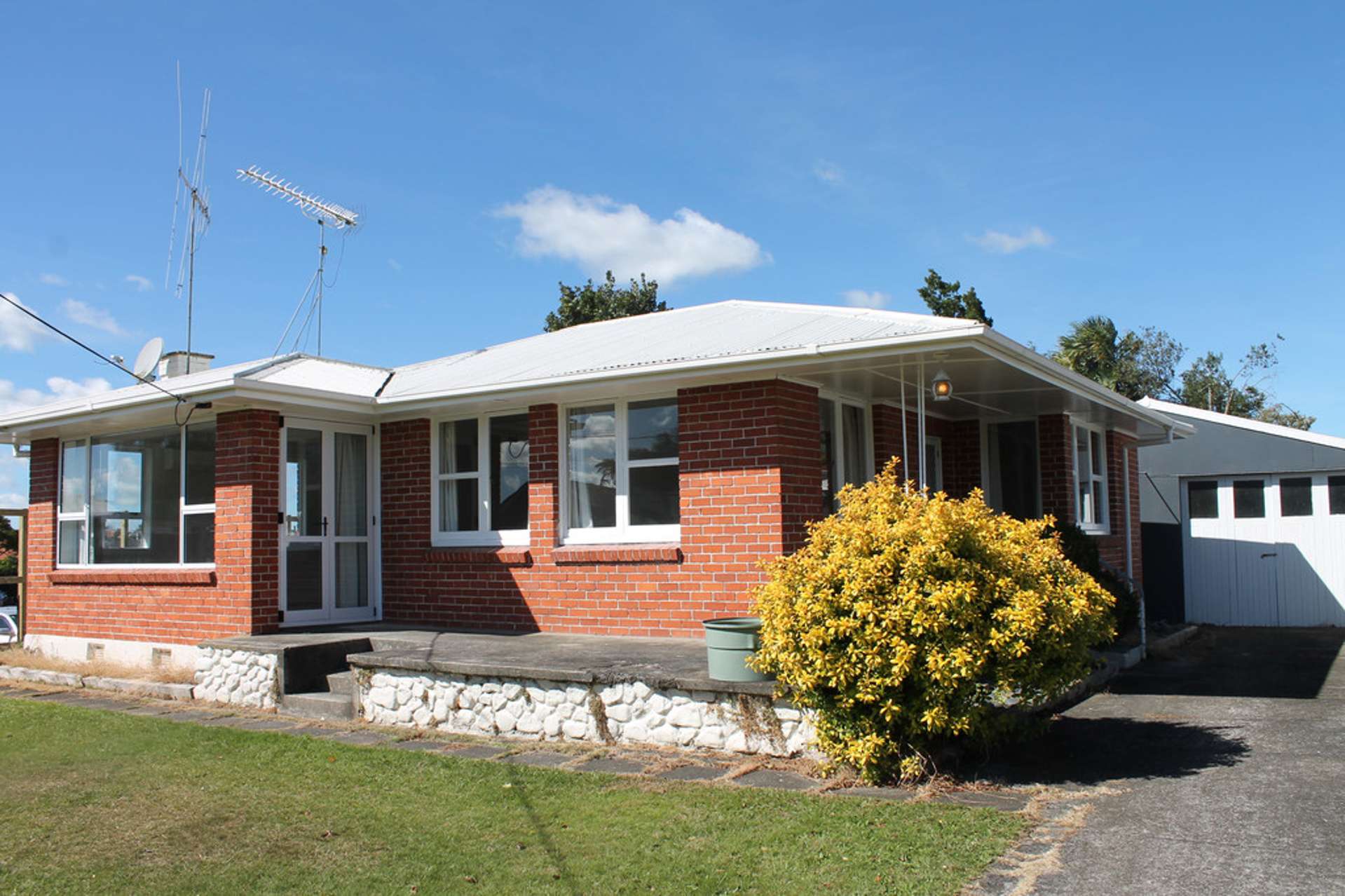 9 Mackenzie Street Putaruru_0