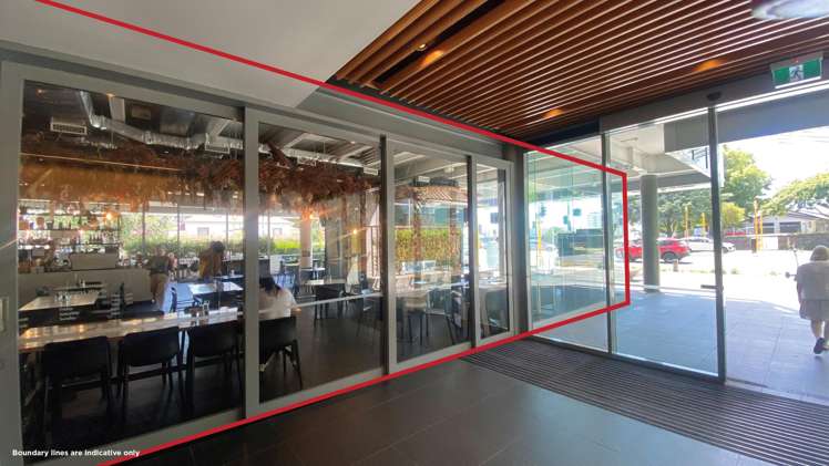 Ground Floor/247 Cameron Road Tauranga Central_2