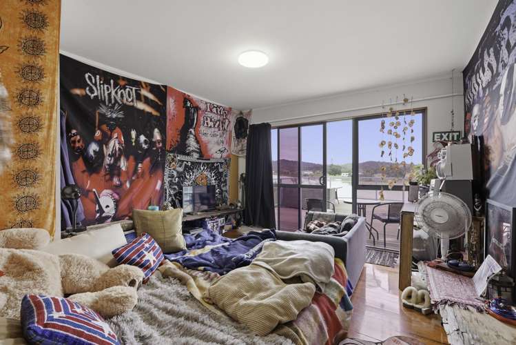 16 Bush Point Road Taipa_14