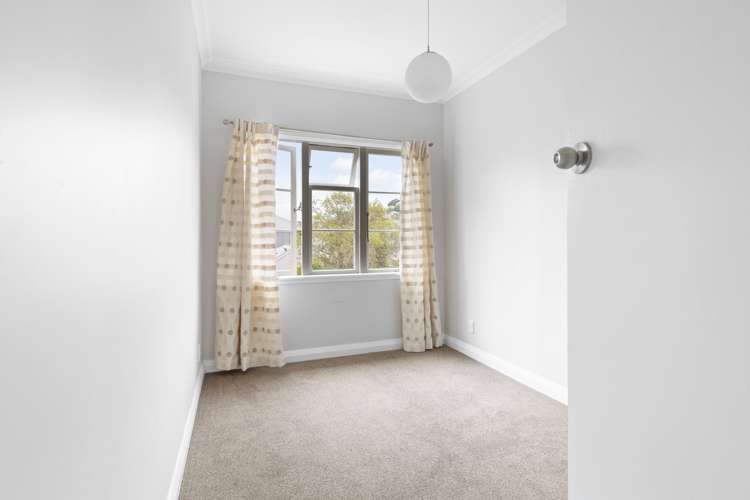 28a Henry Street Kilbirnie_7