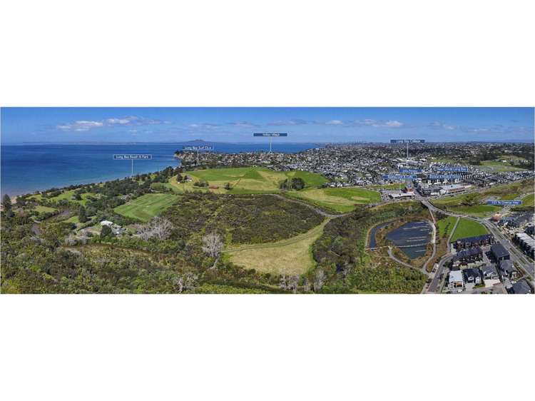 102 Te Oneroa Way Long Bay_18