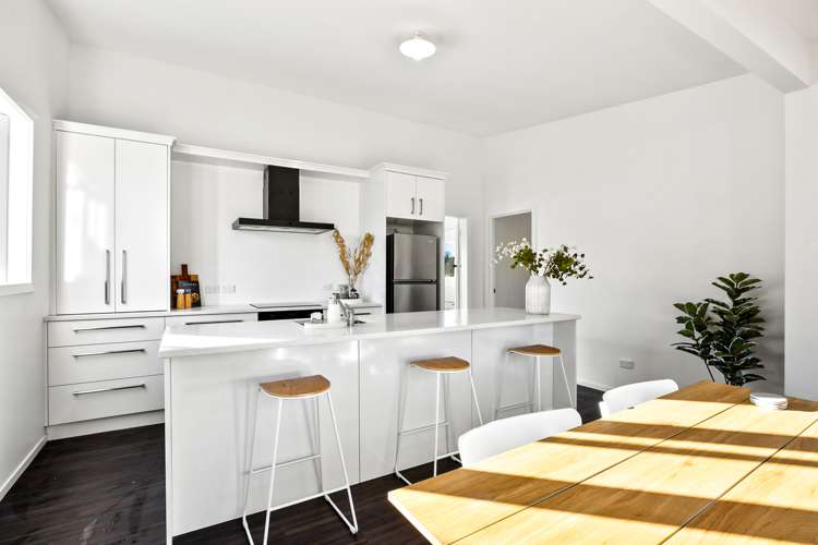 19 Hill Street Te Kuiti_8