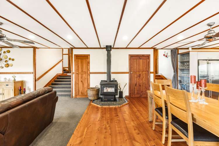 51 Hihitahi Rise Paihia_6