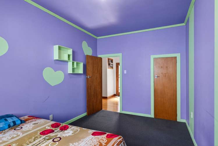 373 Clifford Street Mangapapa_21