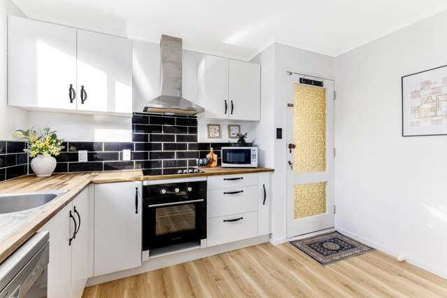 9B Crystal Grove Birchville_3