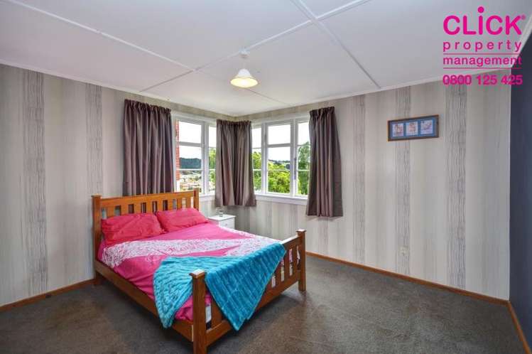 30 Panmure Avenue Calton Hill_5