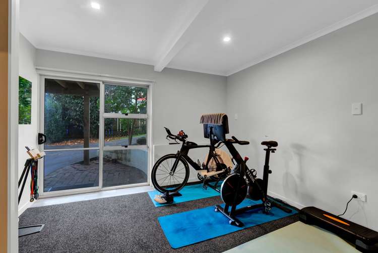 9 Bronte Place Whalers Gate_13