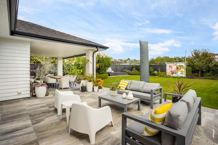 48 Ladies Mile Manly_11