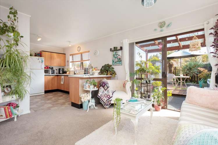 9 Montgomery Crescent Putaruru_7