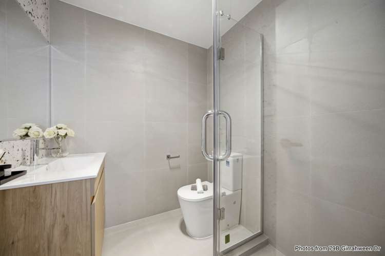 79C Girrahween Drive Totara Vale_13