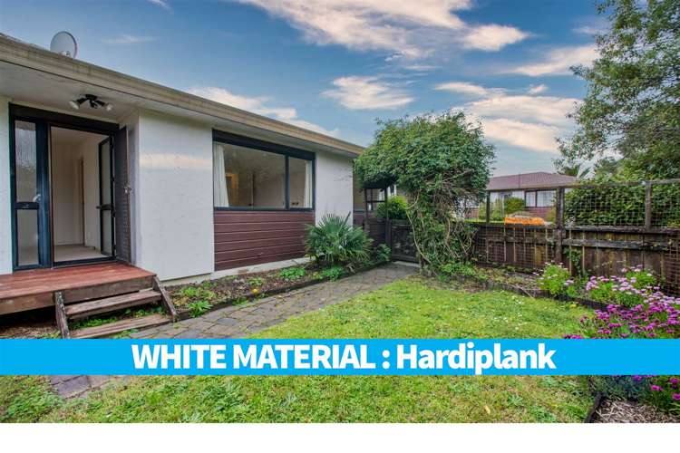 1/7 Septimus Place Henderson_36