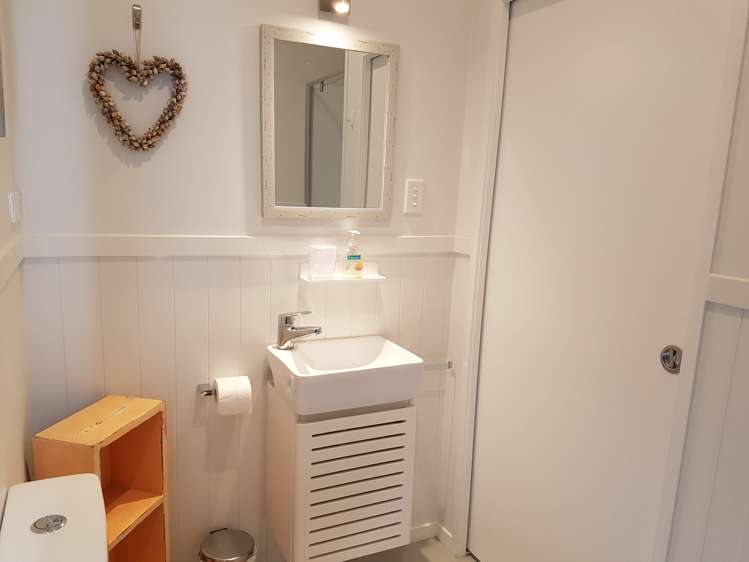 210b Bellona Road Whangamata_10