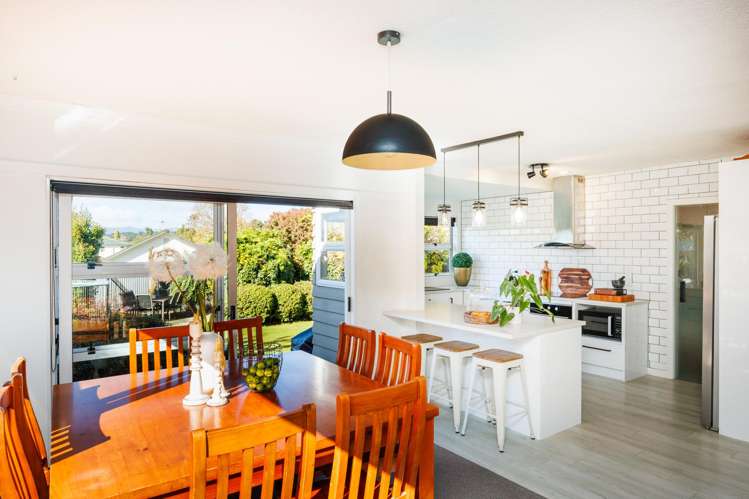 11 Squires Place Awapuni_8