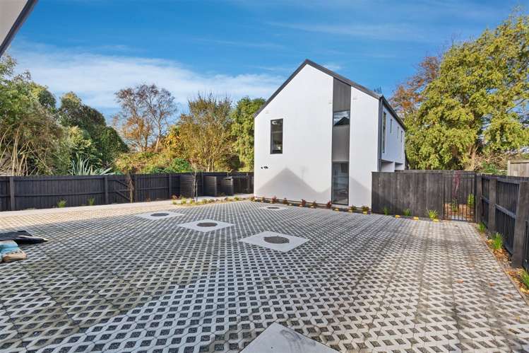 1/26 Swanns Road Richmond_10