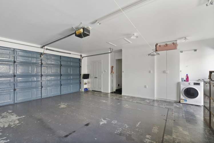 16 Hastings Place Hamilton Lake_16