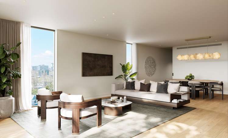 18 Dublin Street St Marys Bay_8