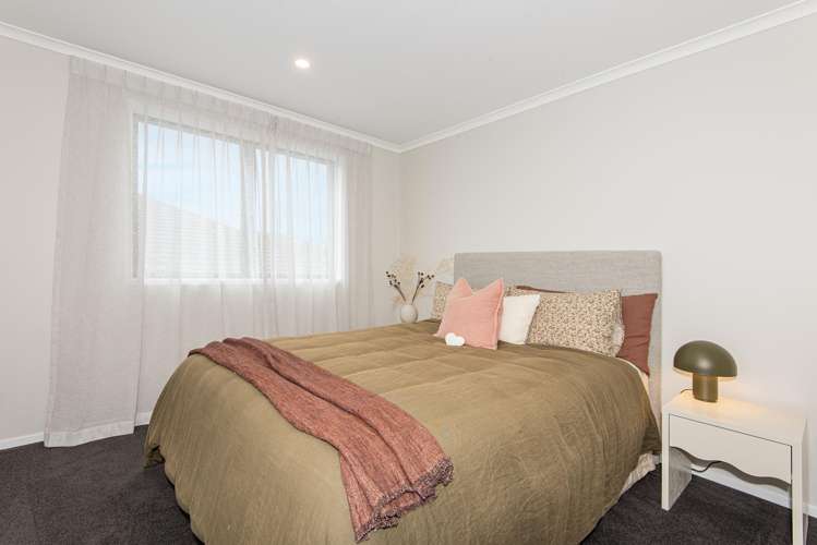 76 Rock Ridge Drive Te Kamo_15