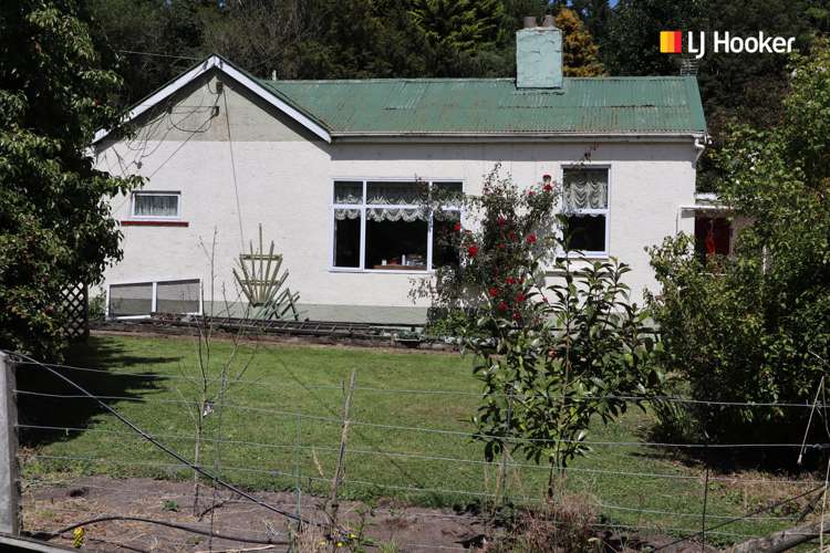 661 Waihola Highway Milton_2