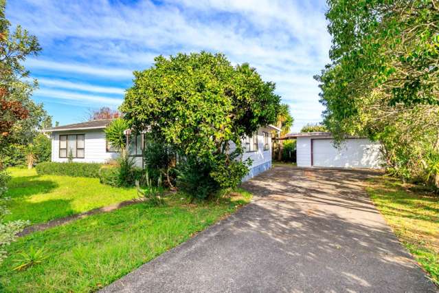 117 Dominion Road Papakura_2